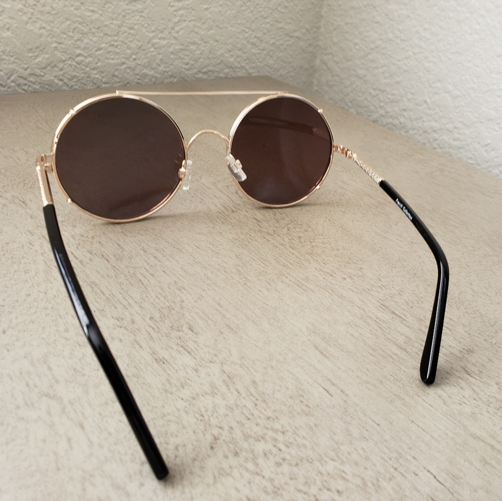 Sunglasses - Picture 3 of 3